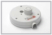 Carbon Dioxide Gas sensor