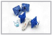 Spirometer